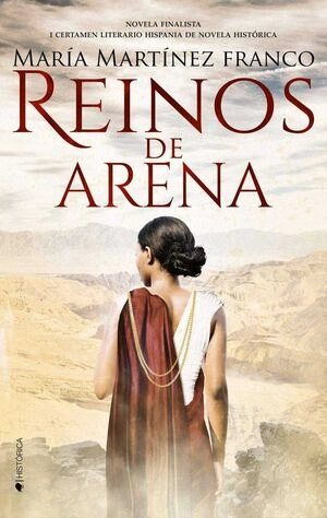 libreriasinopsis497722
