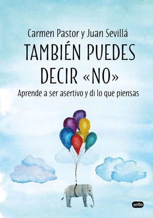 libreriasinopsis49785