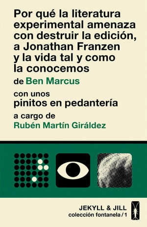 libreriasinopsis497876