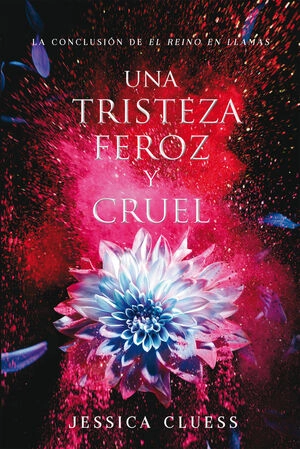 libreriasinopsis498093