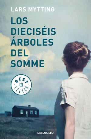 libreriasinopsis498736
