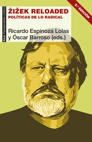 libreriasinopsis499580