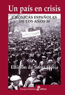libreriasinopsis499737
