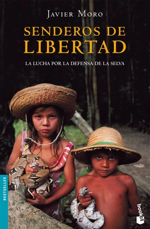 libreriasinopsis501047
