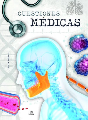 libreriasinopsis501793