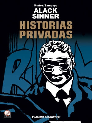 libreriasinopsis503307