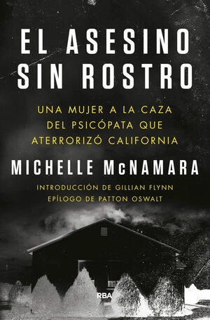 libreriasinopsis503607