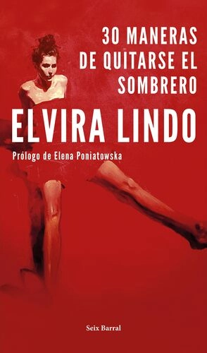 libreriasinopsis503705