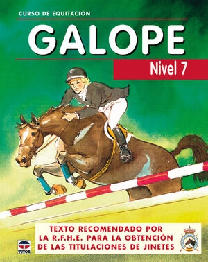 libreriasinopsis504027