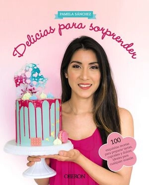 libreriasinopsis505317