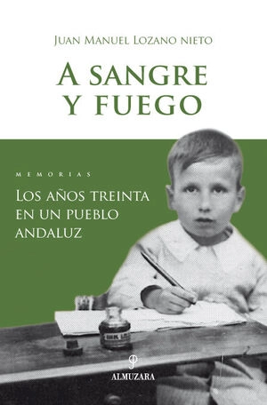 libreriasinopsis505336