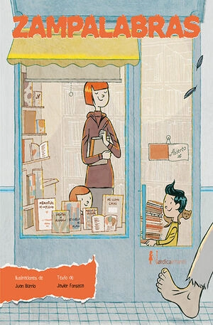 libreriasinopsis506832