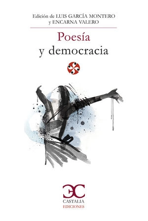 libreriasinopsis507393