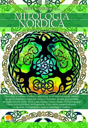 libreriasinopsis507578
