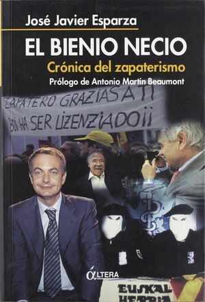 libreriasinopsis507972