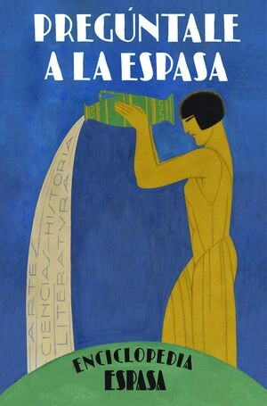 libreriasinopsis509566