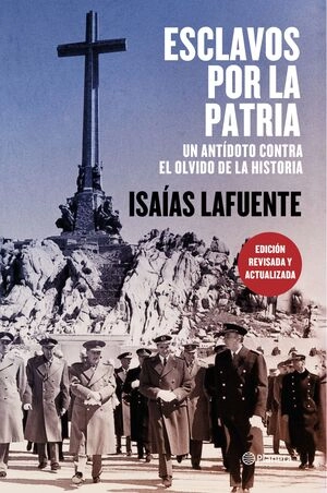 libreriasinopsis510055