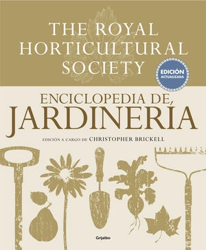 libreriasinopsis510712