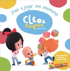 libreriasinopsis511375