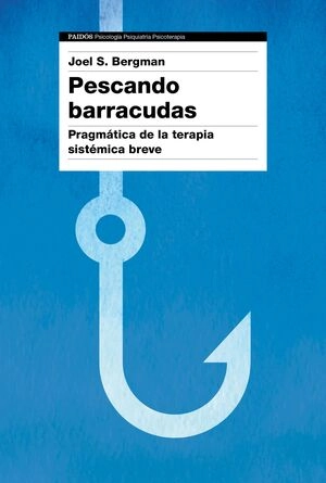 libreriasinopsis511935