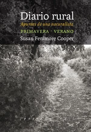 libreriasinopsis512606