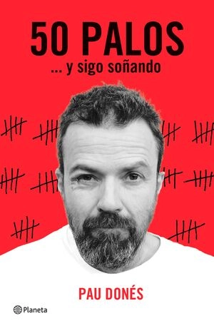 libreriasinopsis51508