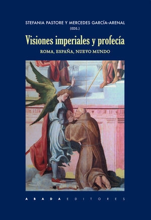 libreriasinopsis516379