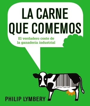 libreriasinopsis51711