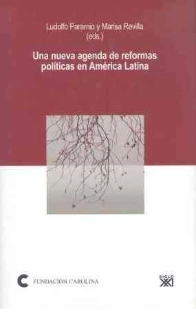 libreriasinopsis518844