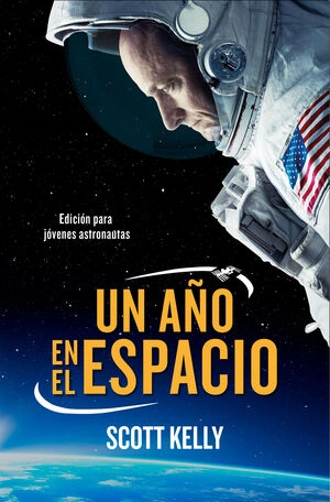 libreriasinopsis520613