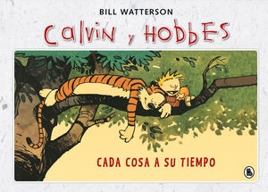 libreriasinopsis521678