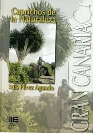libreriasinopsis521782