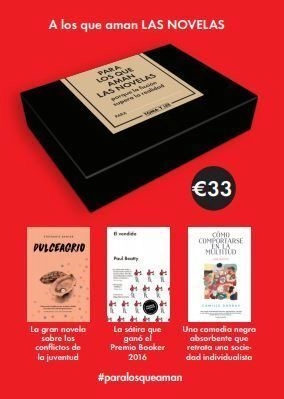 libreriasinopsis522183