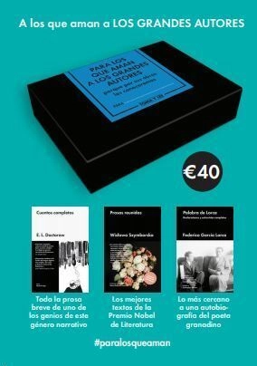 libreriasinopsis522219