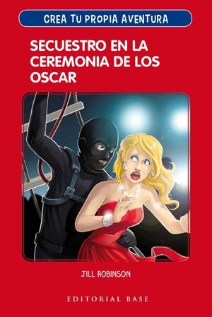 libreriasinopsis522399