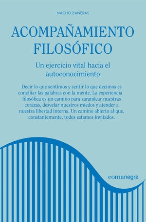 libreriasinopsis52243