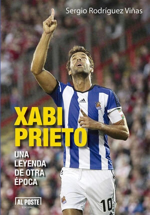 libreriasinopsis522510