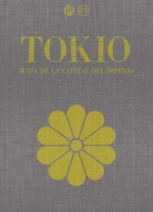 libreriasinopsis522534