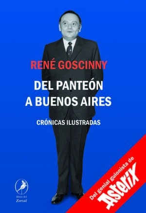 libreriasinopsis522563
