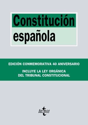 libreriasinopsis523300