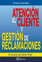 libreriasinopsis523389