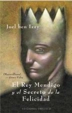 libreriasinopsis524259