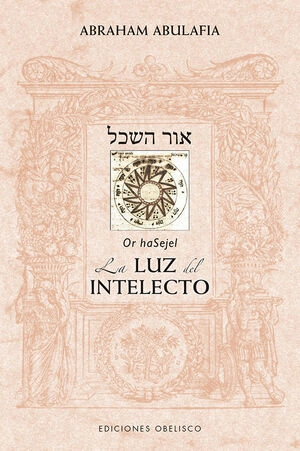 libreriasinopsis524819