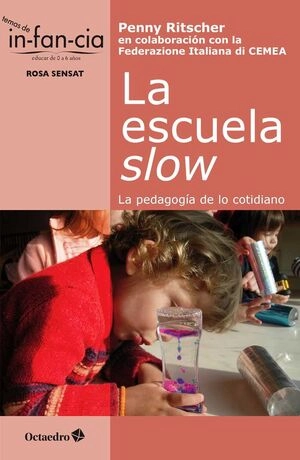 libreriasinopsis52522