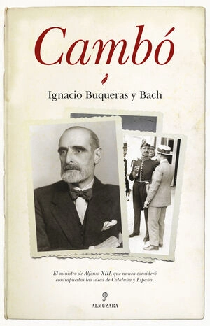 libreriasinopsis525425