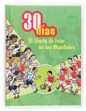 libreriasinopsis527517