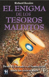 libreriasinopsis528792