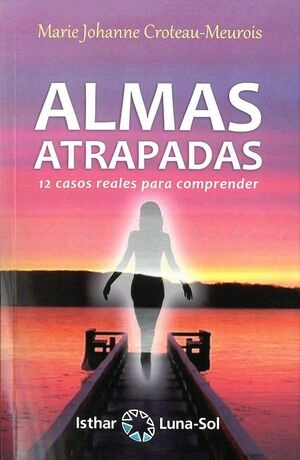 libreriasinopsis528879