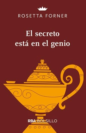 libreriasinopsis529457