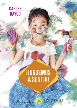 libreriasinopsis530124